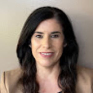 Meet your Posher, Ines